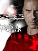 Poster der Hell's Chain