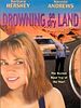 Poster der Drowning on Dry Land