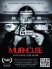 Poster der Muirhouse