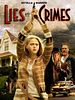 Poster der Lies and Crimes