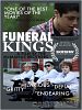 Poster der Funeral Kings