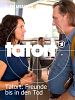 Poster der Tatort: Freunde bis in den Tod