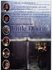 Poster der Little Dorrit