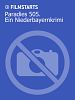 Poster der Paradies 505. Ein Niederbayernkrimi