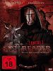 Poster der Sin Reaper 3D - Stirb für deine Sünden