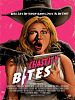 Poster der Chastity Bites