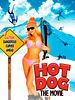 Poster der Hot Dog: The Movie