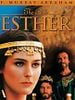 Poster der The Bible : Esther