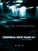 Poster der Skinwalker Ranch