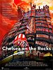 Poster der Chelsea on the Rocks