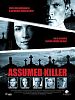 Poster der Assumed Killer