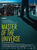 Poster der Der Banker: Master of the Universe