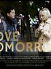 Poster der Love Tomorrow