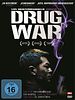 Poster der Drug War