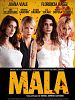 Poster der Mala