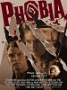 Poster der Phobia