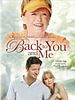 Poster der Back to You and Me