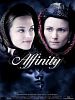 Poster der Affinity