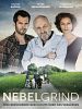Poster der Nebelgrind