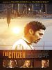 Poster der The Citizen