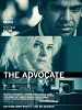 Poster der The Advocate