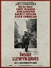 Poster der Inside Llewyn Davis