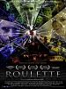 Poster der Roulette
