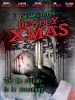Poster der Caesar And Otto's Deadly Christmas