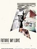 Poster der Future My Love