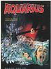 Poster der Aquarius - Theater des Todes