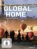 Poster der Global Home