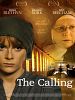 Poster der The Calling