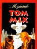 Poster der Mi querido Tom Mix