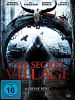 Poster der The Secret Village