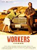 Poster der Workers