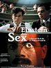 Poster der Der Einstein des Sex