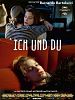 Poster der Ich und du