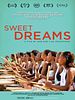 Poster der Sweet Dreams