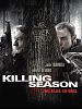 Poster der Killing Season