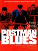 Poster der Postman Blues