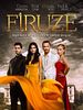 Poster der Firuze
