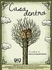 Poster der Casadentro