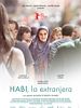 Poster der Habi, the Foreigner