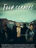 Poster der Four Corners