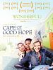 Poster der Cape of Good Hope