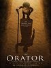 Poster der The Orator