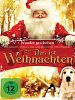 Poster der Das ist Weihnachten