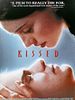 Poster der Kissed