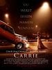Poster der Carrie