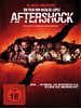 Poster der Aftershock